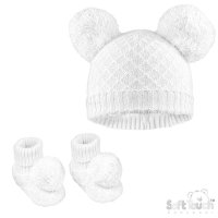 Winter Hats (164)